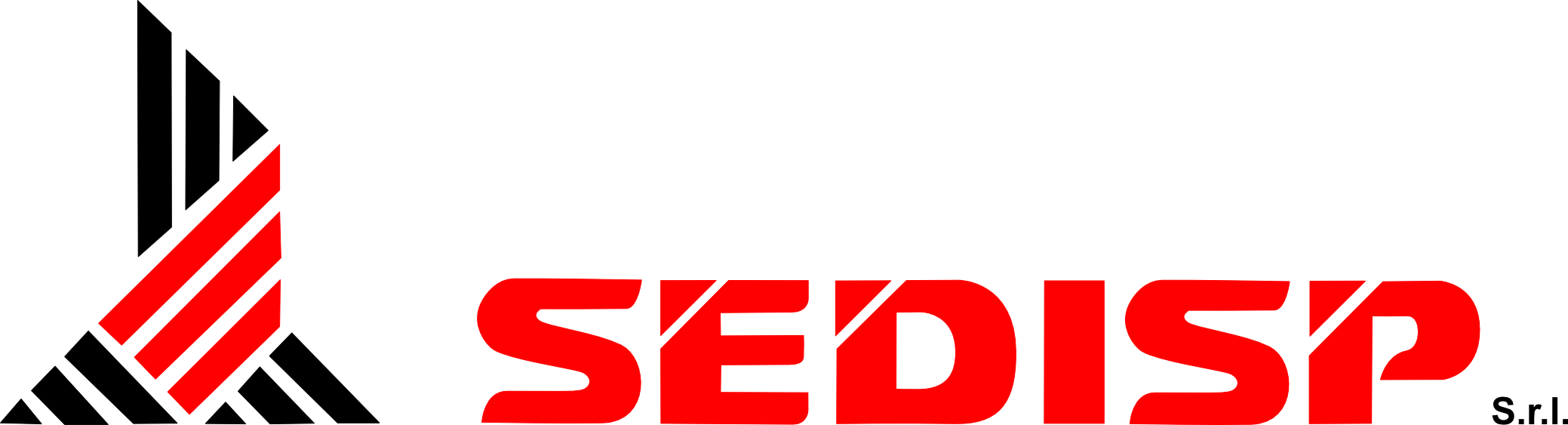 Sedisp S.r.l.